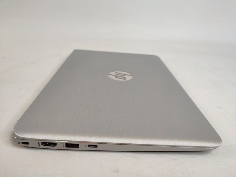 Ноутбук HP EliteBook Folio 1030 G1 Touch 000043893 фото