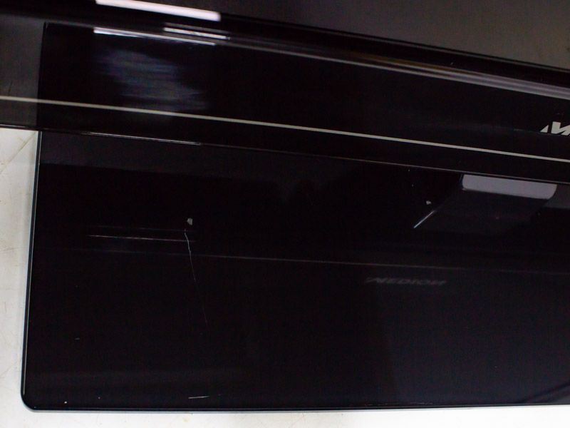 ТБ 40 Medion MD30560 EU A LCD 130w sn LE12020601684 000031915 фото