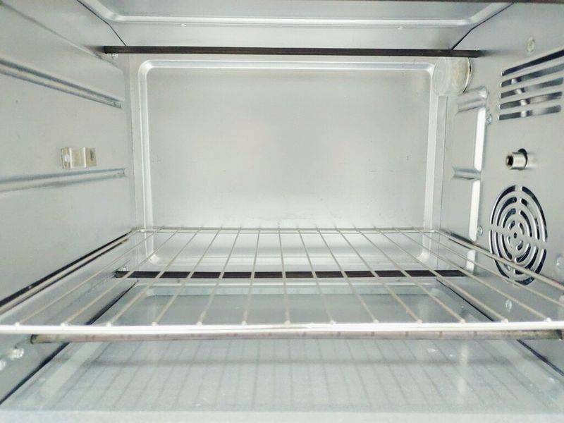 Электродуховка мини печь Ambiano MD 16391 1500w 28л 000002286 фото