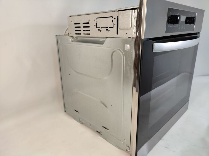 Электродуховка Premium H4710B 000043580 фото