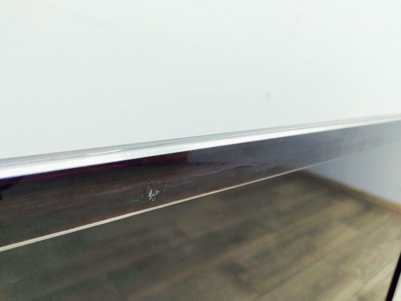 Телевізор 32 Samsung UE32C4000 LCD HD 000038104 фото
