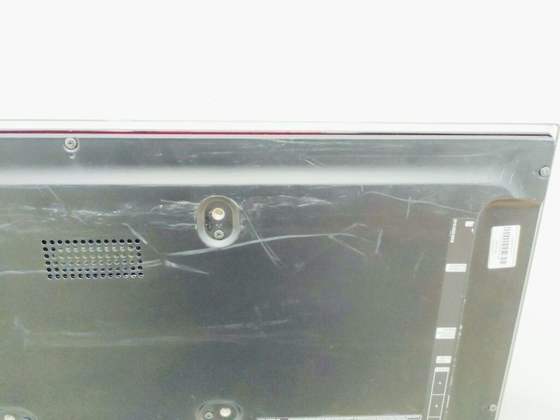 Телевізор 32 Samsung UE32C4000 LCD HD 000038104 фото
