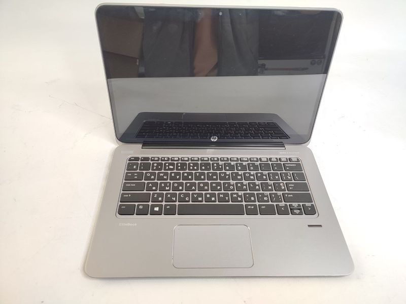 Ноутбук HP EliteBook Folio 1030 G1 Touch 000043893 фото