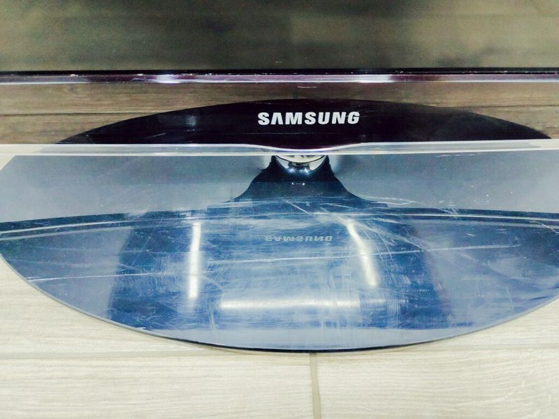 Телевізор 32 Samsung UE32C4000 LCD HD 000038104 фото