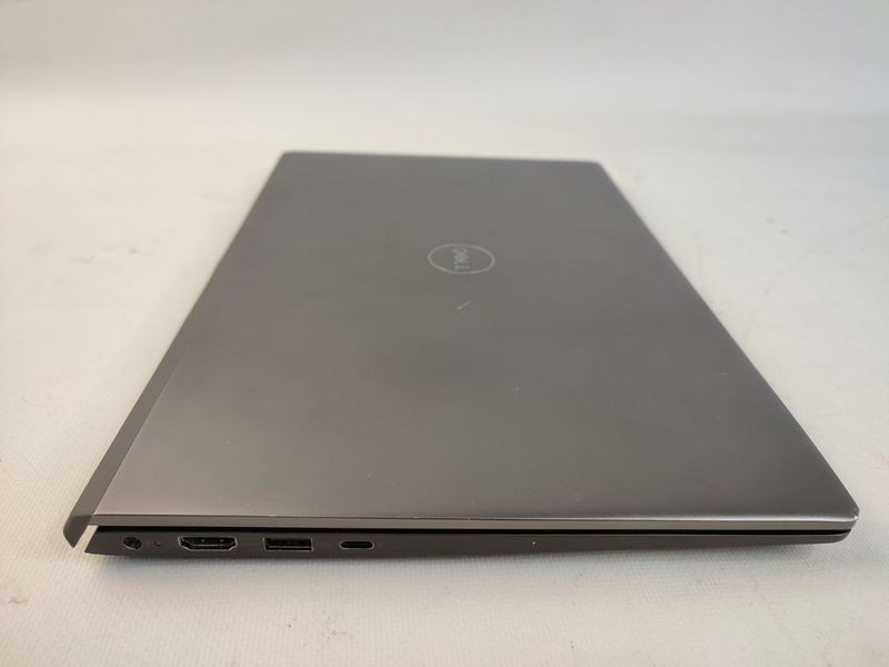 Ноутбук Dell Vostro 5401 000043966 фото