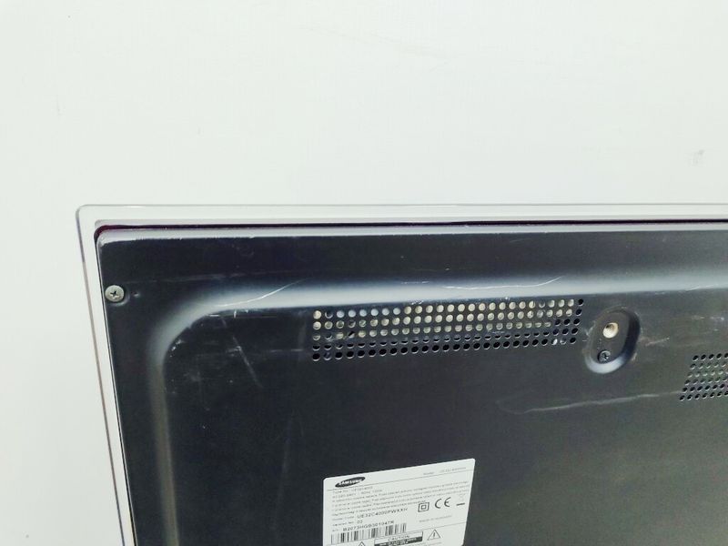 Телевізор 32 Samsung UE32C4000 LCD HD 000038104 фото