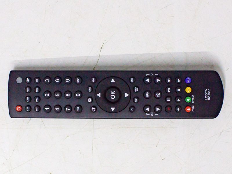 ТБ 40 Medion MD30560 EU A LCD 130w sn LE12020601684 000031915 фото