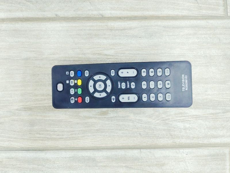 Телевизор 32 Philips 32PFL5604H 12 LCD Full HD 000037342 фото
