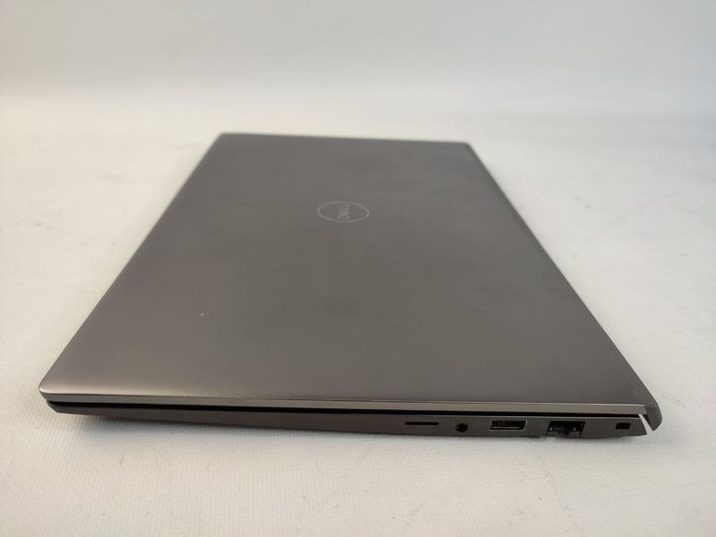 Ноутбук Dell Vostro 5401 000043966 фото