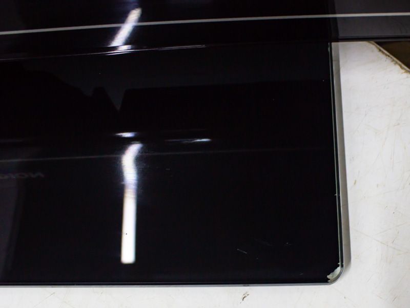 ТБ 40 Medion MD30560 EU A LCD 130w sn LE12020601684 000031915 фото