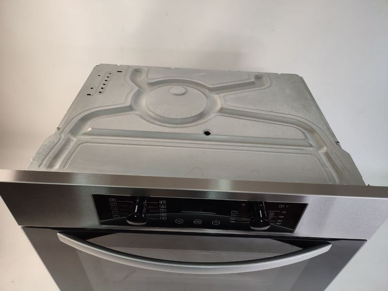 Электродуховка Premium H4710B 000043580 фото