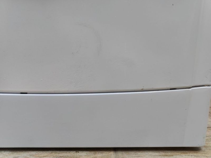 Прально сушильна машина Indesit IWDD 7145B DE 1850W 7 5кг sn 105036138 000053070 фото