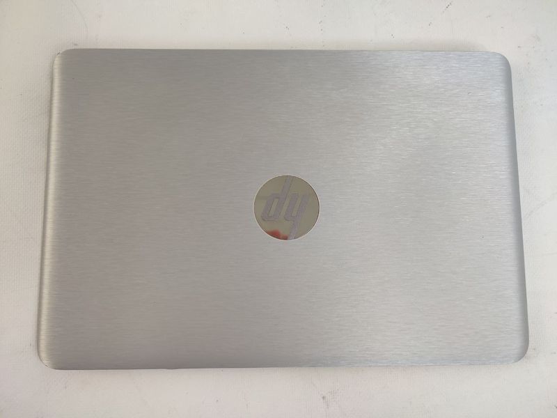 Ноутбук HP EliteBook Folio 1030 G1 Touch 000043893 фото