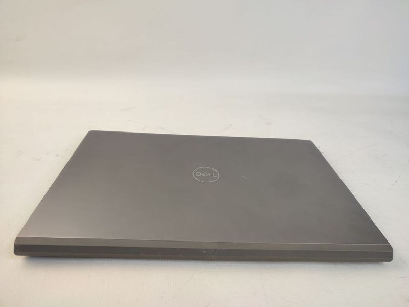 Ноутбук Dell Vostro 5401 000043966 фото