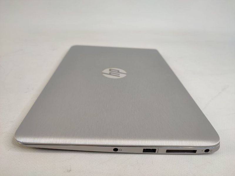Ноутбук HP EliteBook Folio 1030 G1 Touch 000043893 фото