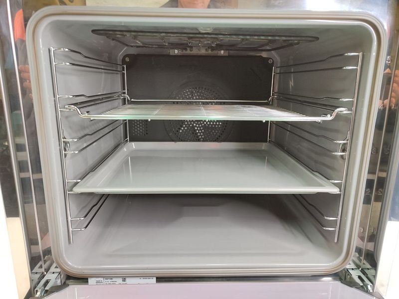 Электродуховка Premium H4710B 000043580 фото