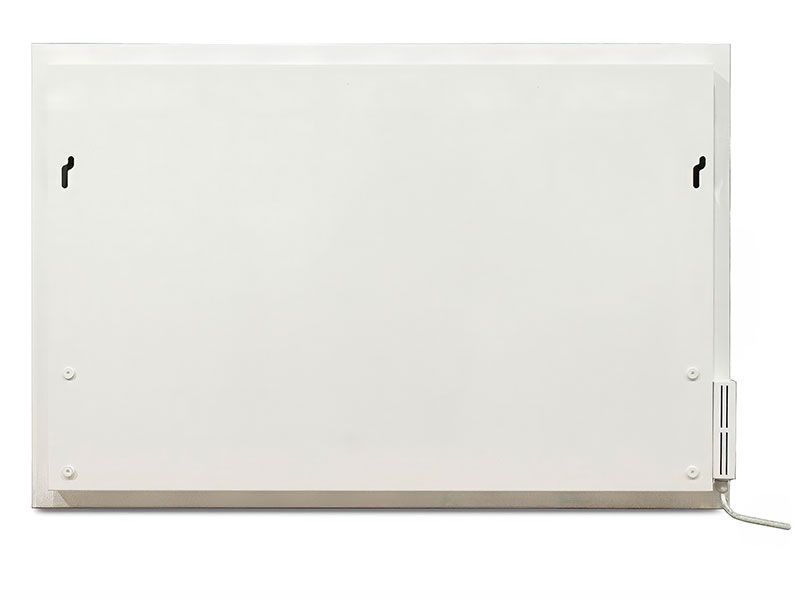 Конвектор керамічний Teploceramic TCH RA 550 550w мармур 202 000042576 фото