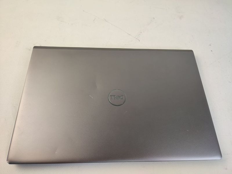 Ноутбук Dell Vostro 5401 000043966 фото