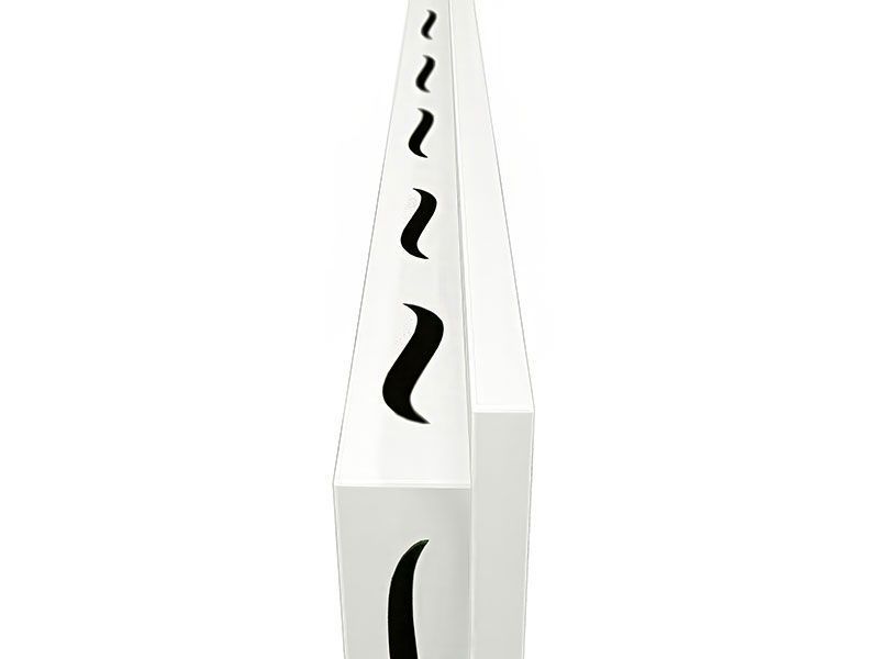Конвектор керамічний Teploceramic TCH RA 550 550w мармур 202 000042576 фото