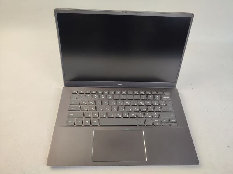 Ноутбук Dell Vostro 5401 000043966 фото