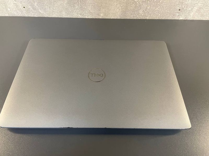 Ноутбук Dell Latitude 5420 14 FHD бат 2:45 часа 000048359 фото
