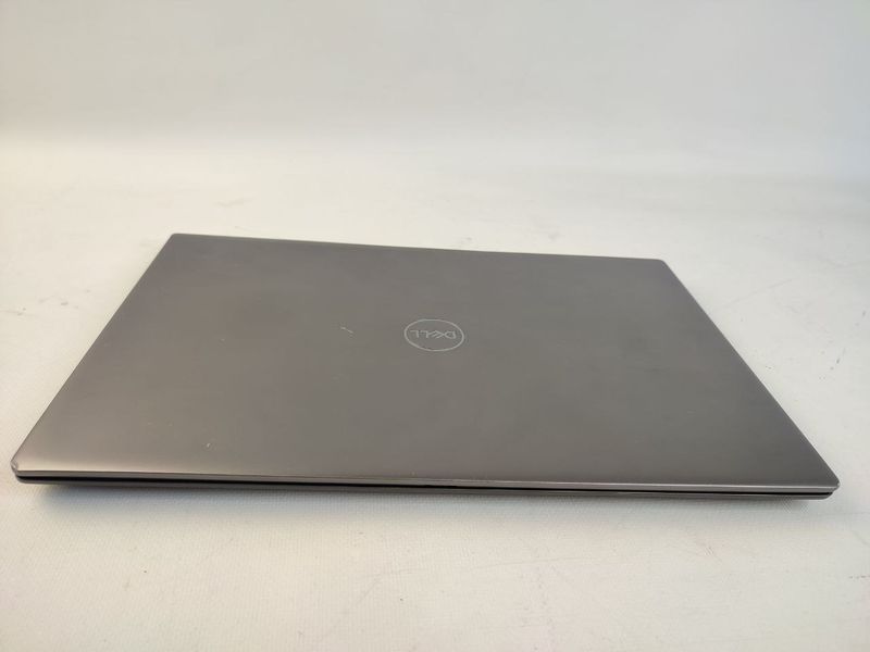 Ноутбук Dell Vostro 5401 000043966 фото