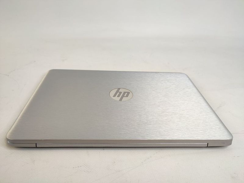 Ноутбук HP EliteBook Folio 1030 G1 Touch 000043893 фото