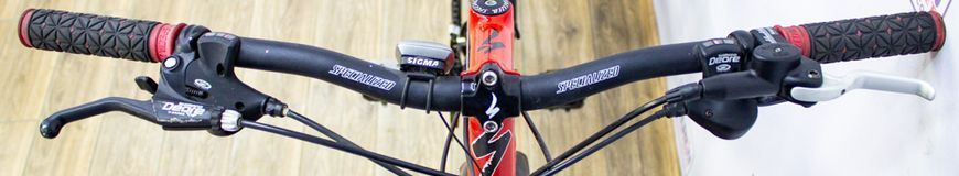 Велосипед Specialized Enduro 000013350 фото