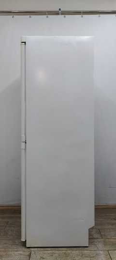Холодильник Siemens KG 28V20 01】 купити за низькою ціною в