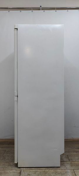 Холодильник Siemens KG 28V20 01 160W 157+94л sn 781109205 n631 000052995 фото