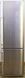 Двухкамерный холодильник Liebherr CBNes 3856 Index 21 001 000012798 фото 1