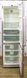 Двухкамерный холодильник Liebherr CBNes 3856 Index 21 001 000012798 фото 4