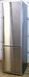 Двухкамерный холодильник Liebherr CBNes 3856 Index 21 001 000012798 фото 3