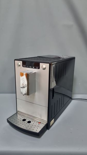 Кавомашина Melitta E 950 103 1400w sn 95030E161823904 000035707 фото