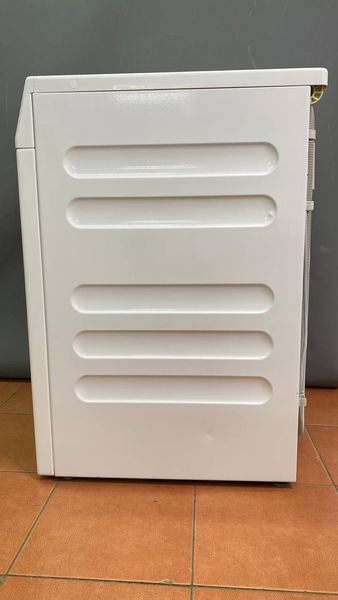 Стиральная машина Premium WKE 130 8 кгsn 10119807079 000046868 фото