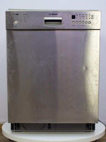 Посудомоечная машина Bosch SCU45N25EU 36 000019289 фото