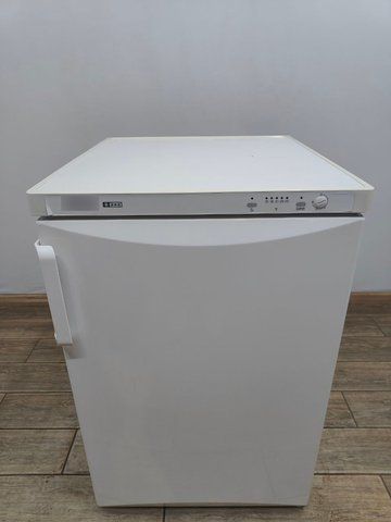 Морозильна камера Premium F7139S 100W 105л sn 6957815169 000050654 фото