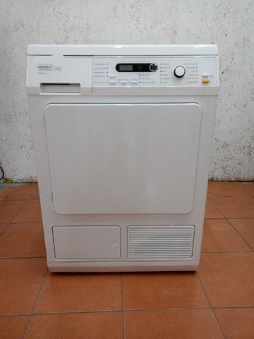 Сушильна машина Premium T 8861 WP 8 кг sn 55091084928 000047345 фото