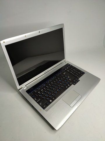Ноутбук Samsung R730 000042676 фото