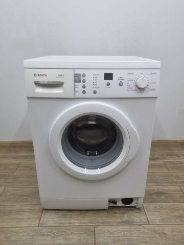 Стиральная машина Bosch Maxx6 WAE283V6 03 000041075 фото