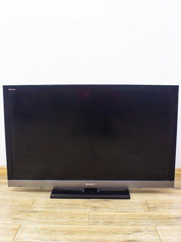 Телевизор 40 Sony KDL 40EX605 000024006 фото