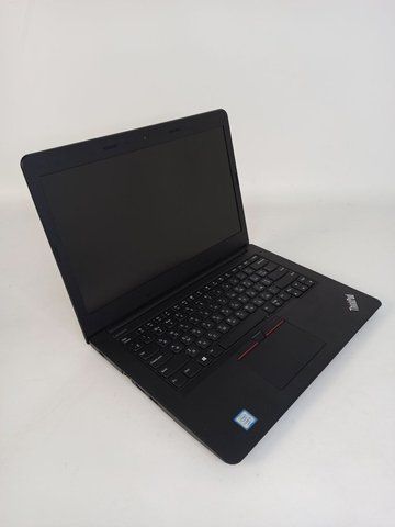 Ноутбук Lenovo ThinkPad E470 000041441 фото