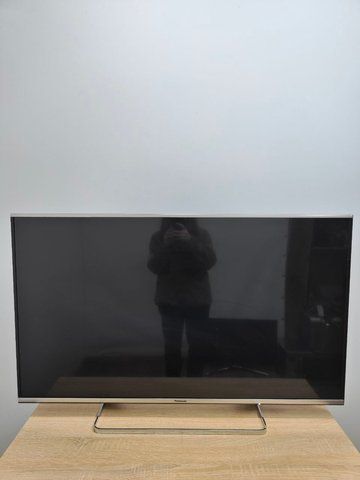 ТБ Panasonic TX47ASW654 112W sn TBM0EC2691 000050700 фото