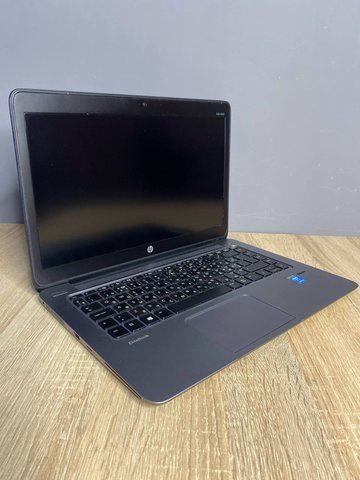 Ноутбук HP EliteBook Folio 1040 G1 000045040 фото