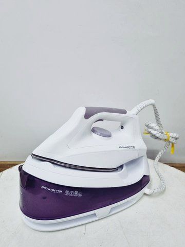 Парогенератор Rowenta Easy Steam VR5020 000032793 фото