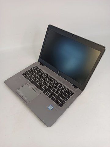 Ноутбук HP EliteBook 840 G3 000041271 фото
