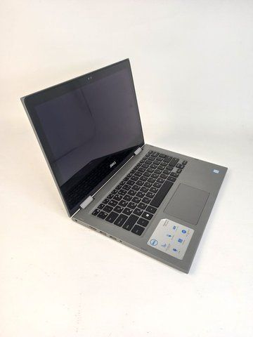 Ноутбук Dell Inspiron 5378 000042167 фото