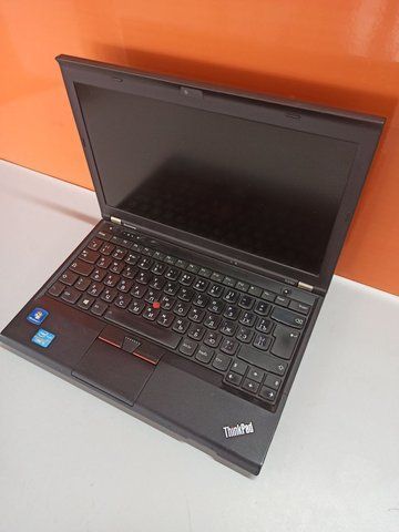 Ноутбук Lenovo ThinkPad X230 000036449 фото