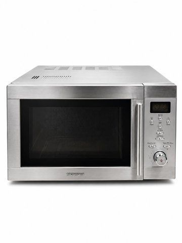 Микроволновая печь Micromaxx MM42201 1400W sn D41234800464 000053797 фото