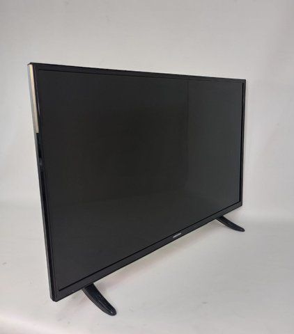 Телевизор 40 Medion MD31063 75w LCD 000041406 фото